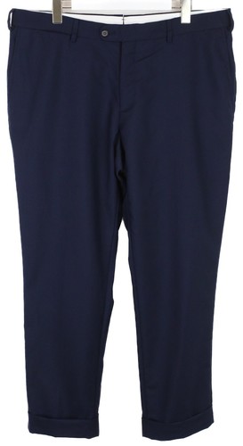 Suitsupply brescia turn - turn, up