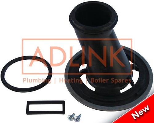 Ideal kombi esp1 - ideal, 35