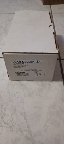 Jean müller t5401501 - jean,