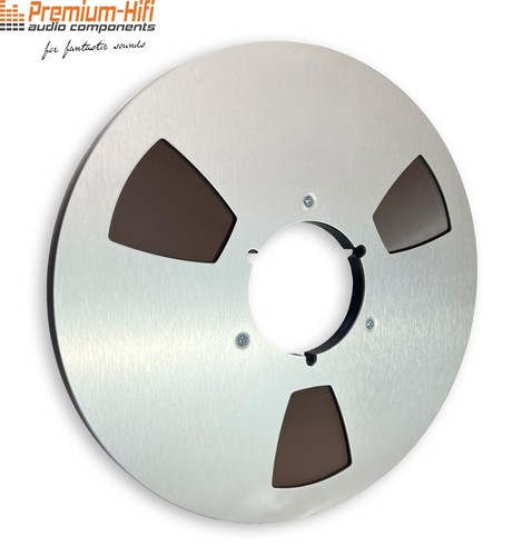 Rtm lpr90 tonband tape - rtm,