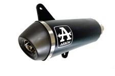 ARROW Urban ESD Vespa GTS300