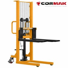 Cormak plattformstapler p513 - cormak,