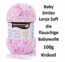 Schachenmayr Babywolle 9891829