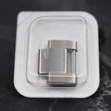 BRANDNEU Rolex 32-23042 GMT Daytona Armband Link Oyster Original Maglia 116500