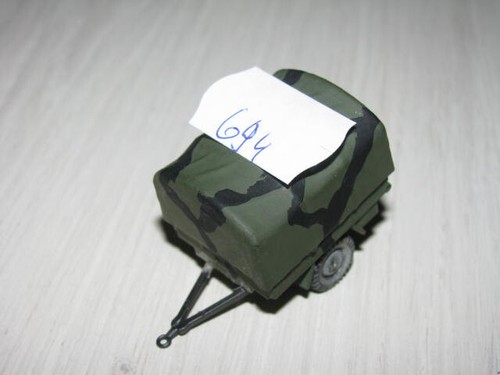 Roco minitanks 328 - 328,