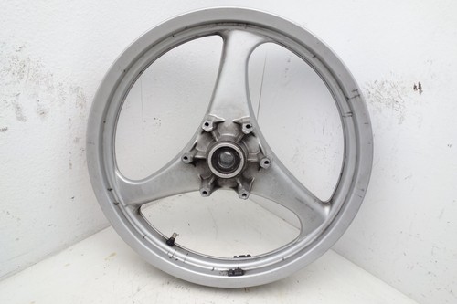 Bmw k1100 vorderrad felge - vorderrad,
