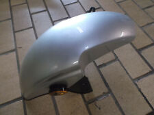 Schutzblech vorne Baotian BT125T-3 Italo 