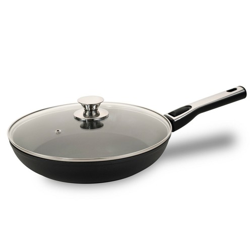 Ware cerafit plasma - "b-ware",
