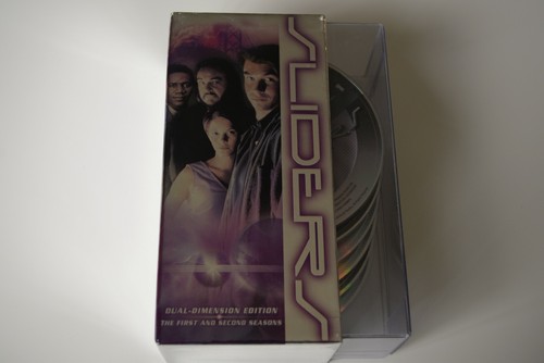 Sliders dual dimension - sliders:, dual-dimension