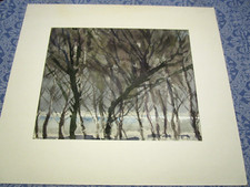 Original karl holstein - original,