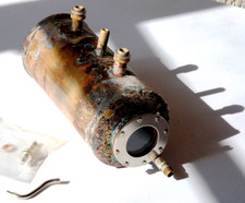 WILESCO   01666  ERSATZTEIL