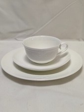 1x Teegedeck Teetasse Villeroy