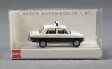 BUSCH 50102 H0,1:87 Lada 1200