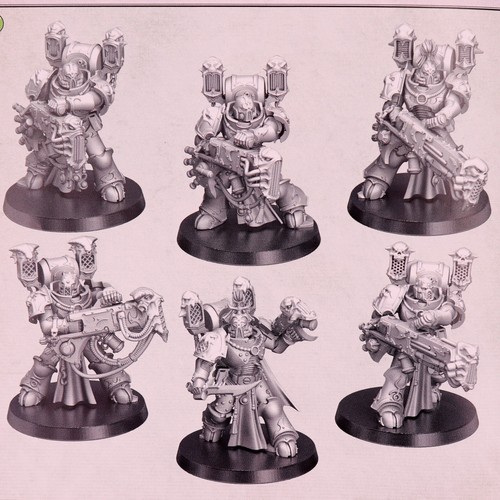 Sonanzmarines noise marines - sonanzmarines,