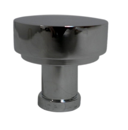 Alno a716 moderne 1 - alno, 1-1/8"