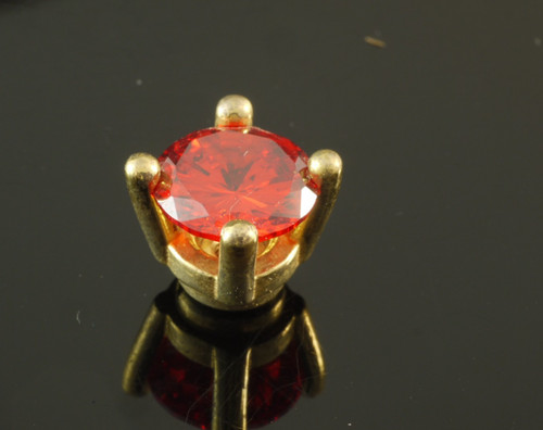 Ring ding silberwerk - ding, top