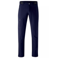 Maier Sports Herren Hose