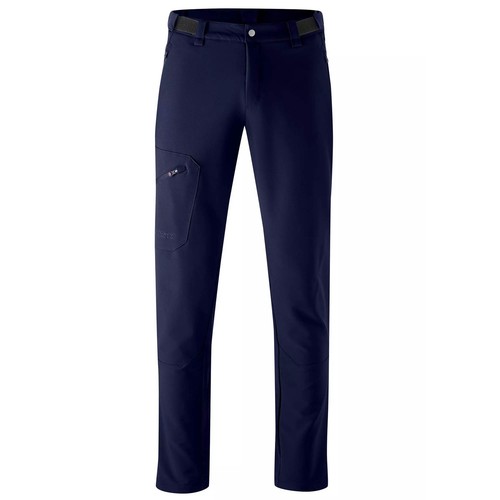 Maier sports herren - maier,