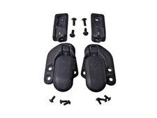 Mazda MX5 NB Cabrio Verdeck Haken Verschluss Verdeckverschluss links rechts