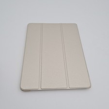 Fintie Hülle Tablet Zubehör iPad 9 Generation 2021 Stifthalter Schutzhülle 10 2 