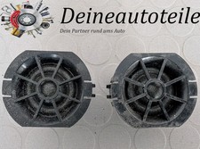 Renault Twingo 1 C06