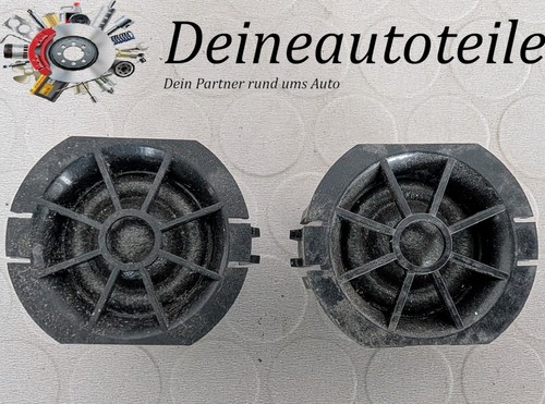 Renault twingo c06 - 1,