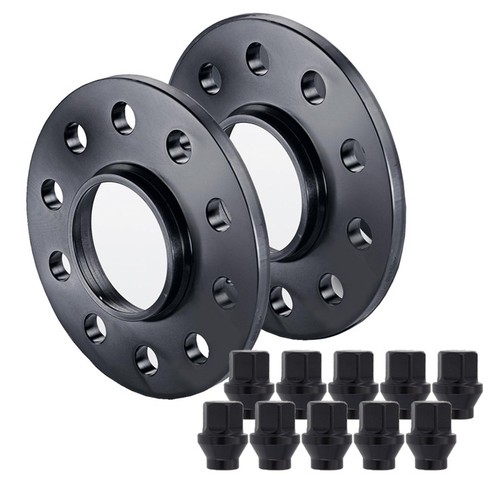 Eibach prospacer - eibach,
