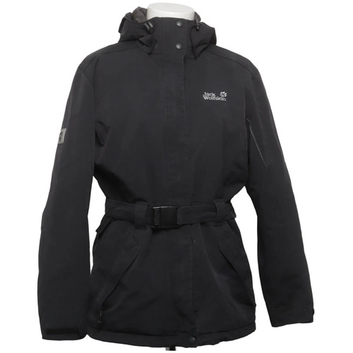 Jack wolfskin allwetterjacke - jack,