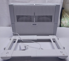 Venta LW45 - Luft-Wäscher+Befeuchter inklusive Rollwagen  TOPP!