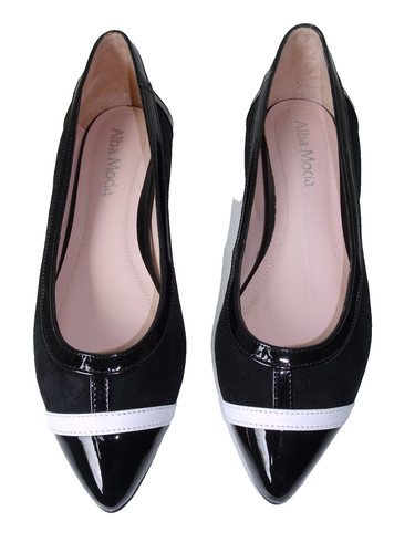Alba moda damen - moda,