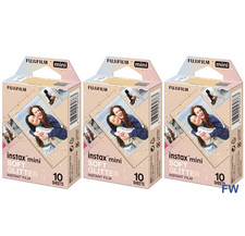 Fujifilm instax mini soft - instax,