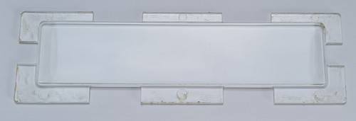 Rft rema sr3930 - rema, sr3930/1