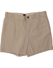 J. CREW Herren Chino Shorts
