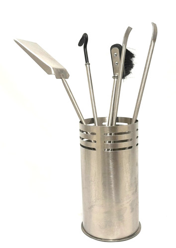 Schössmetall kaminbesteck - schössmetall,