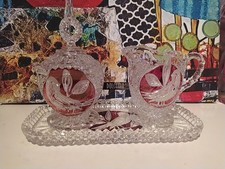 Hofbauer Milchkännchen +