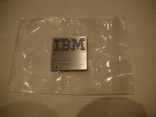 Ibm 5162 personal - 5162, pc