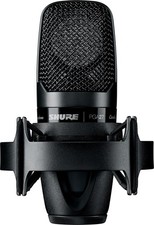 Shure PGA27