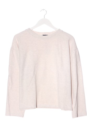 Zara strickpullover damen - zara,