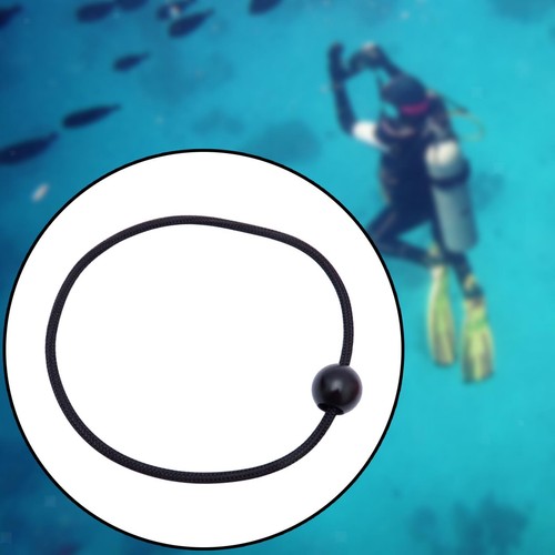 Scuba diving tank banger - scuba,
