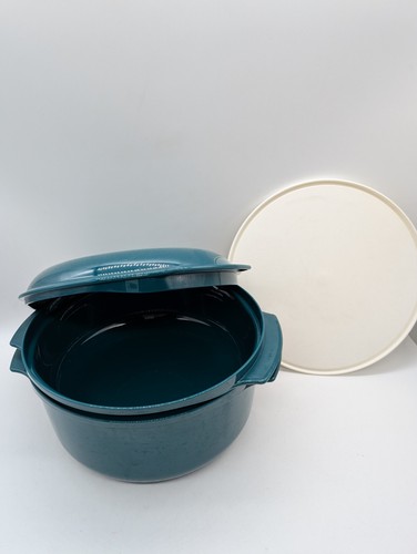 Tupperware micro gar - tupperware,