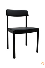 Normann Copenhagen Timb Stuhl