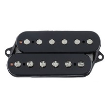 Roswell Pickups PFH6-N4