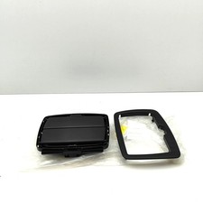 BMW X5 E70 Getränkehalter in