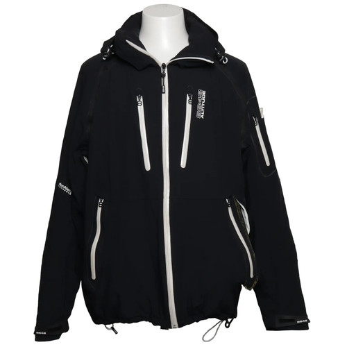 8848 altitude skijacke - 8848, altitude,