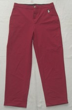 Liviana Conti Damen Sommer