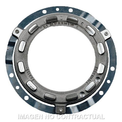Kostenloser versand sachs - kostenloser,