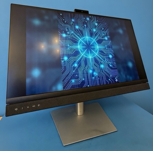 Dell c2722de zoll - c2722de,