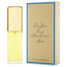 Estée Lauder Eau de Private