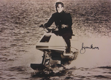 Roger Moore (+) orig