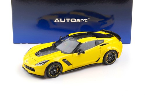 Autoart chevrolet - autoart,